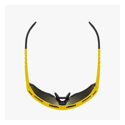 Okulary rowerowe SCICON Aeroshade XL