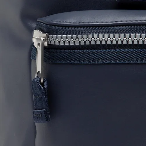 Tommy Jeans TJW Hertiage Flap Rucsac AW0AW12561 C87