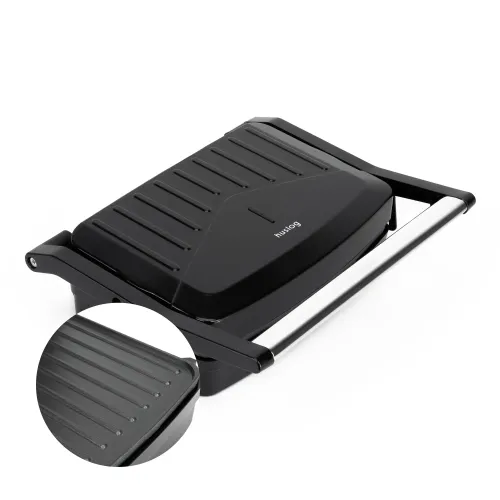 Opiekacz Huslog HUS1029 Panini 1000W