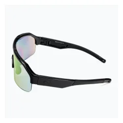 Okulary przeciwsłoneczne GOG Thor C black/polychromatic red