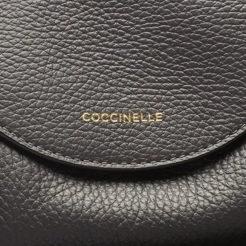 Coccinelle Mf6 Coccinelle Beat Sof E1 Mf6 Rucsac 14 02 01 Ardesia Y66