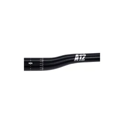 Kierownica MTB PROTAPER A12