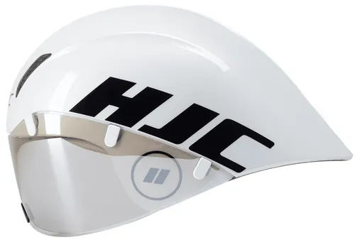 Kask rowerowy HJC Adwatt 1.5
