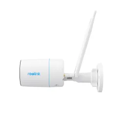 Kamera Reolink W330
