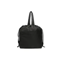 Calvin Klein Сумка Ck Nylon Shopper Md K60K610743