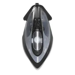 Żelazko BRAUN TexStyle 3 SI3055 BK
