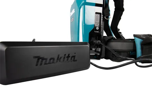 Akumulator plecakowy LXT / XGT Makita PDC1200A02