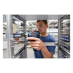 Bosch GSR 12V-35 Hx șurubelniță burghiu