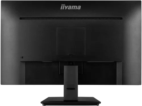 Monitor iiyama ProLite XU2794HSU-B1 27" Full HD VA 75Hz 3ms