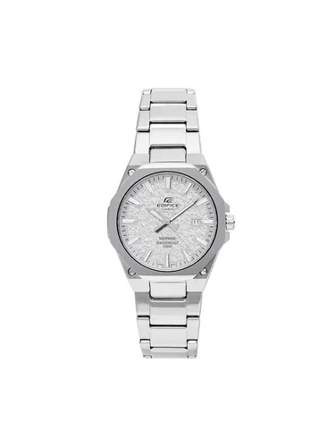 Часы наручные Casio Edifice EFR-S108DE-8AVUEF