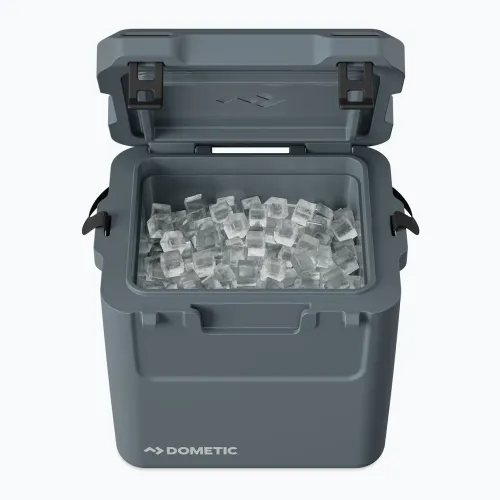 Lodówka turystyczna Dometic Cool Ice Ci 28 ocean
