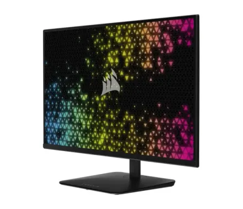 Monitor Corsair XENEON 315QHD165 31,5" 2K IPS 165Hz 1ms Gamingowy