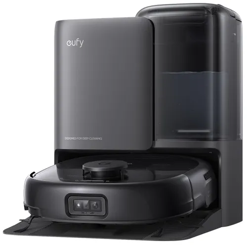 Robot sprzątający EUFY E25