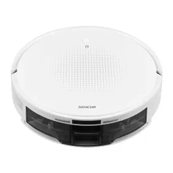 Robot sprzątający SENCOR SRV 7485WH