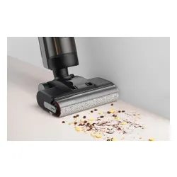 Odkurzacz DREAME H12 Pro Ultra