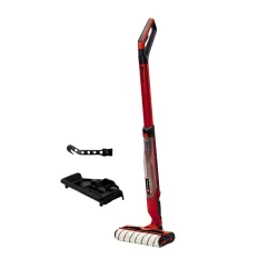 Mop elektryczny Einhell CLEANEXXO Solo 3437110