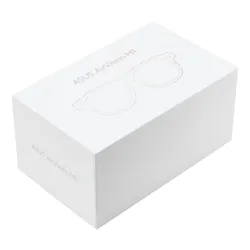 Okulary ASUS Airvision M1
