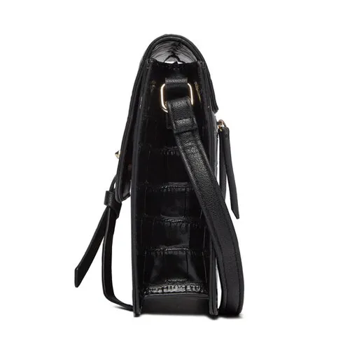 Nobo Nbag Bag-R3110-C020 Negru