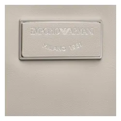 Emporio Armani Y3D165 Y478e 80049 geantă Polvere