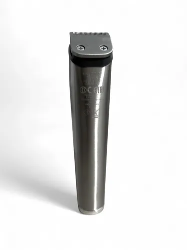 Trymer Wahl Stainless Steel 9818-116 - outlet