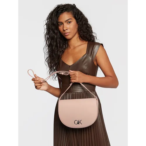 Calvin Klein Re-blocare sac de șa K60K609871 TER