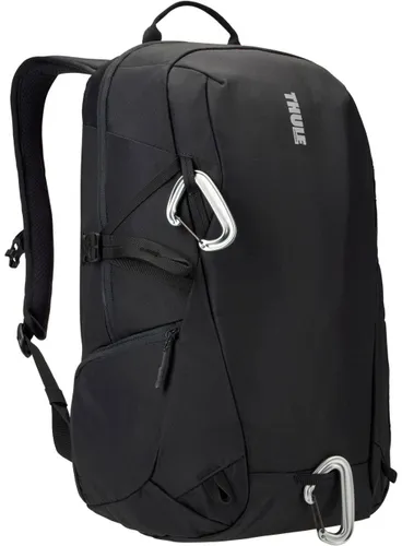 Городской рюкзак Thule EnRoute 21 L-black