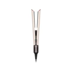 Prostownica Dyson Airstrait 493296-01 1600W Jonizacja