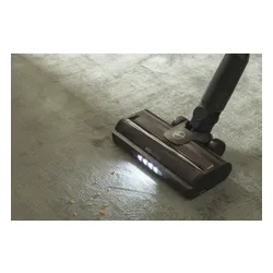 Odkurzacz pionowy HOOVER HF1P10HX 011