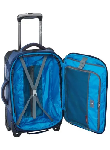 Дорожная сумка Eagle Creek Tarmac International Carry - On-slate blue