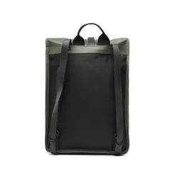 Rains Rolltop Rucsac Mini 13610 Evergreen Rucsac
