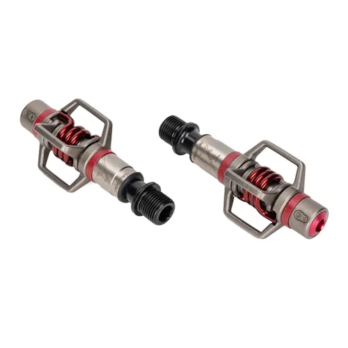 Велосипедные педали Crankbrothers Egg Beater 3