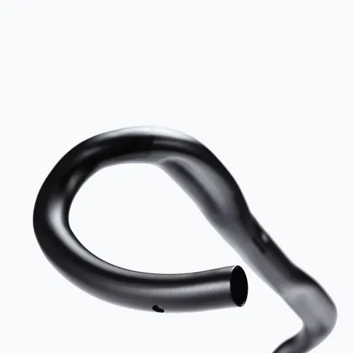 Руль для велосипеда BBB Cycling Graveller, чёрный, 440 мм