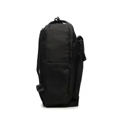Mandarina Duck Rucsac P10jxt01 Negru 651