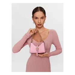 Geantă de modă Versace Jeans 74va4bft ZS412 443