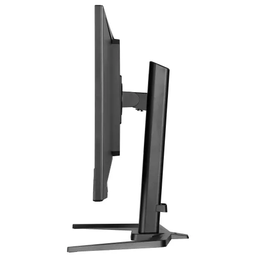 Monitor iiyama G-Master Red Eagle GB3271QSU-B2 32" 2K IPS 180Hz 1ms MPRT Gamingowy