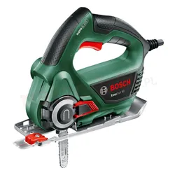 Электролобзик Nanoblade Bosch EasyCut 50