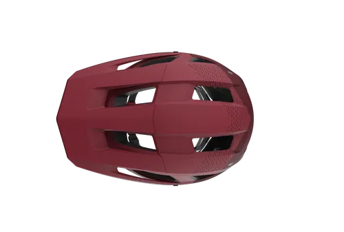 Kask rowerowy LIMAR Tonale