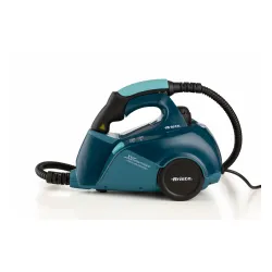 Myjka parowa Ariete Xvapor Comfort 4145/22 1500W