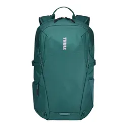 Городской рюкзак Thule EnRoute 21 l-mallard green