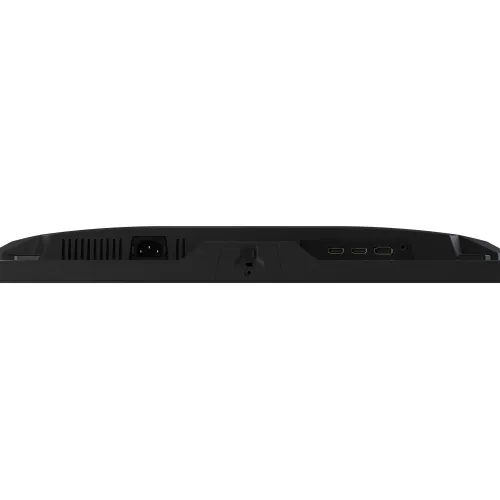 Monitor Gigabyte G25F2 24,5" Full HD IPS 200Hz 1ms Gamingowy