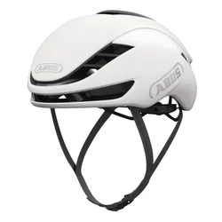 Kask rowerowy ABUS GameChanger 2.0 RF