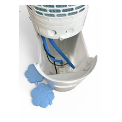 Klimator Concept OV5210 - outlet