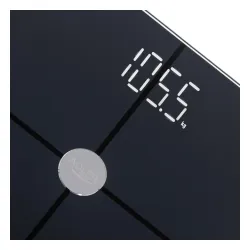 Waga Adler AD 8187 180kg
