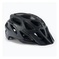 Kask rowerowy Alpina Mythos 3.0 L.E. A9713134 black matte