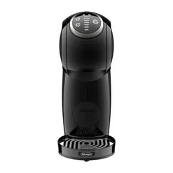 De'Longhi Dolce Gusto S Plus EDG315.B czarny