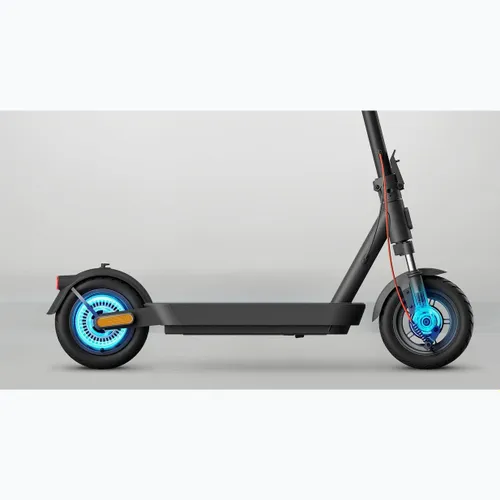 Hulajnoga elektryczna Xiaomi Electric Scooter 5 czarny
