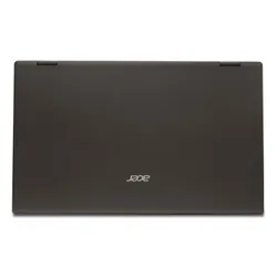 Monitor ACER PD163QT 15.6" 1920x1080px IPS 8 ms [GTG]