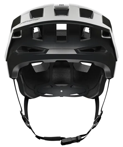 Kask rowerowy POC Kortal