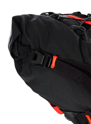 Torba podsiodłowa Jack Pack Tobół