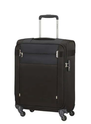 Чехол для салона Samsonite CityBeat-black